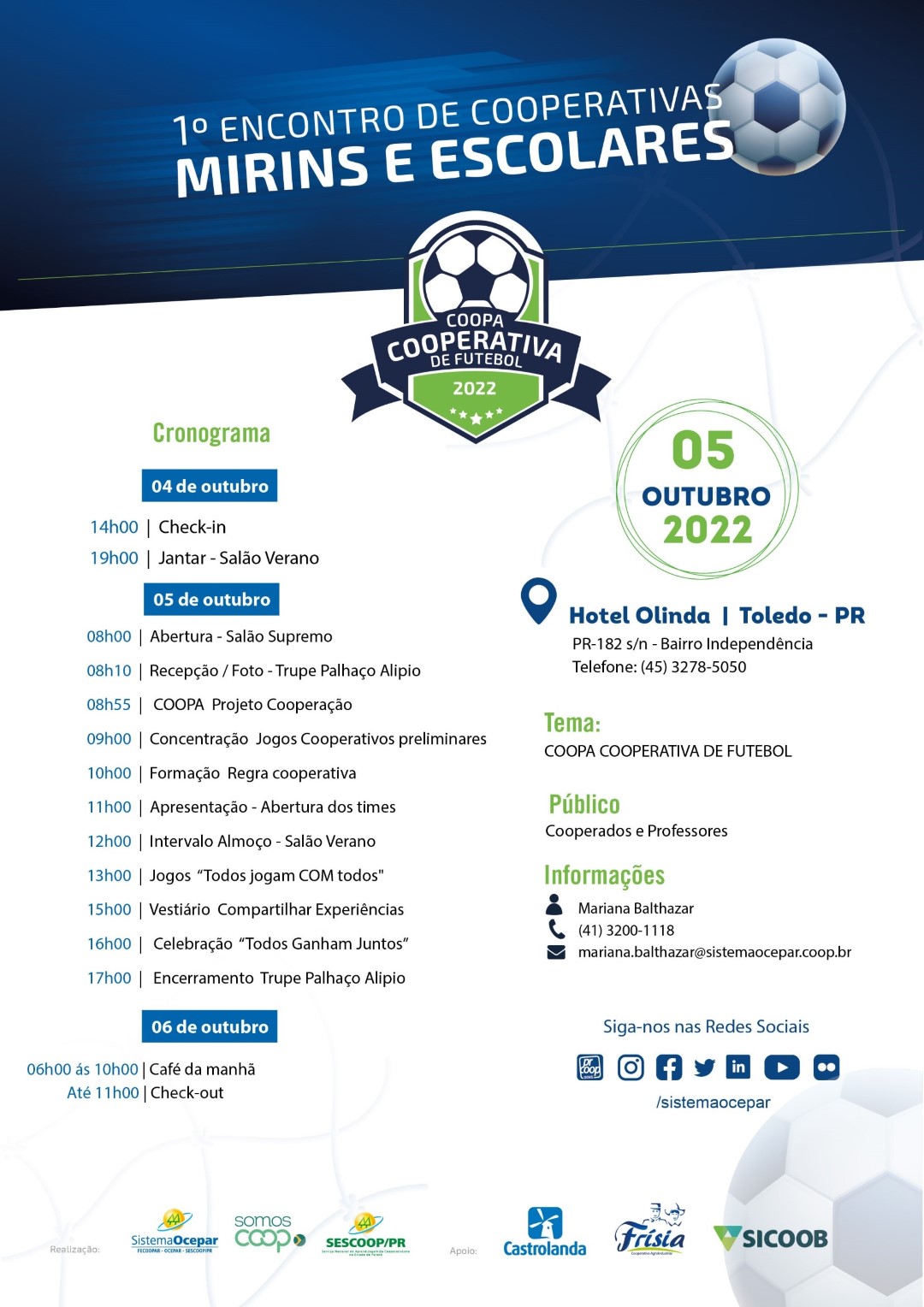 educacao folder 30 09 2022