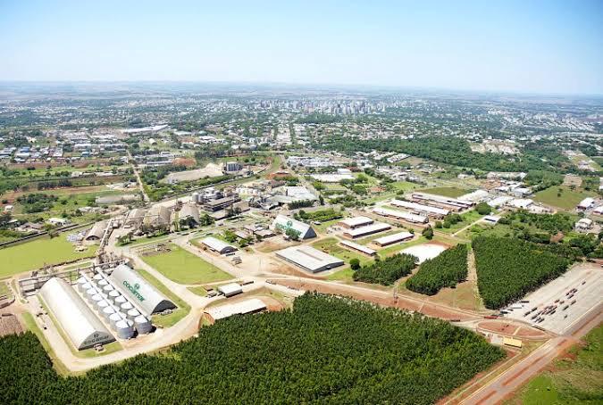 COCAMAR: Cooperativa é eleita a melhor do Brasil em levantamento da Revista IstoÉ Dinheiro
