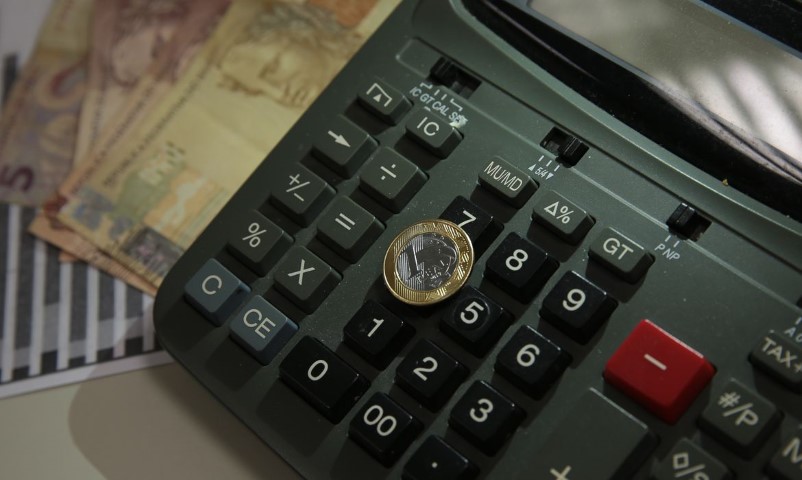 INFLAÇÃO: IPCA registra queda de preços de 0,29% em setembro