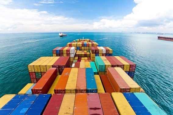  COMÉRCIO EXTERIOR: Exportações do agronegócio em setembro chegam a US$ 13,9 bilhões, com aumento de 38,4%