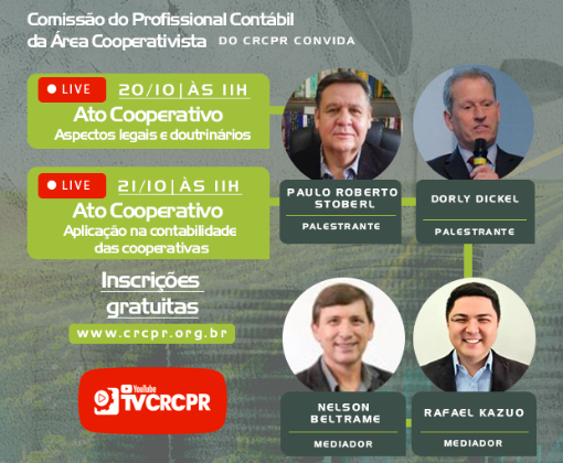 evento 17 10 2022