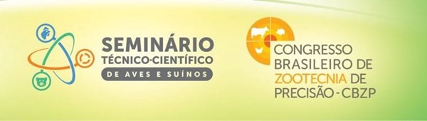 AVESUI 2023: Tendências em processos de Fábrica de Ração é destaque na programação técnica do evento 