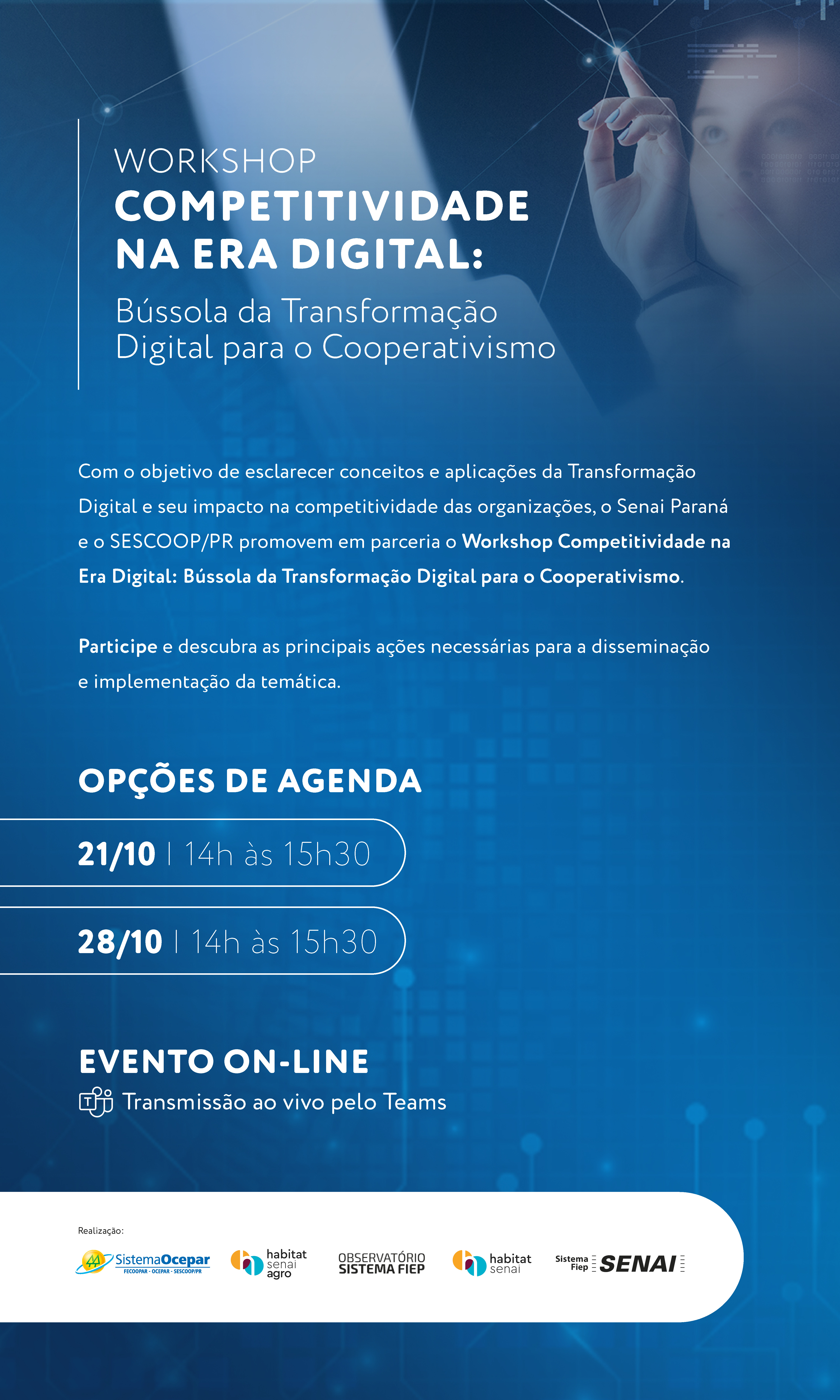 transformacao digital folder 18 10 2022