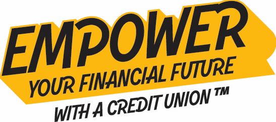 DIA INTERNACIONAL: Empodere seu futuro financeiro com uma cooperativa de crédito
