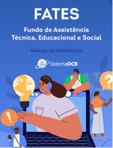 FATES: Recursos impulsionam ações educacionais e sociais