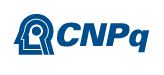 PESQUISA: 2ª Chamada CNPq/Sescoop seleciona 44 trabalhos