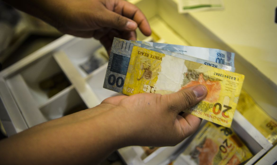 SISTEMA FINANCEIRO: Carteira de crédito de cooperativas cresce 35,9% em 2021