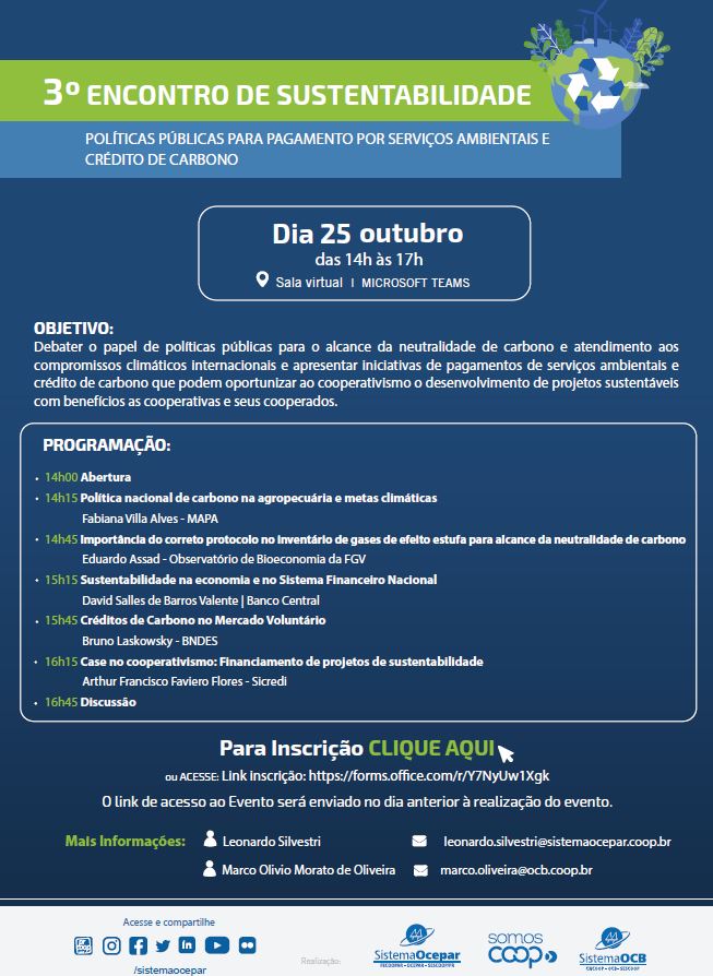 sustentabilidade folder 21 10 2022
