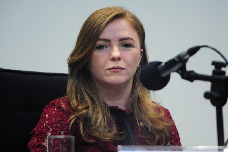 LEGISLATIVO: Comissão aprova proposta que destina mais recursos para fundo da criança e do adolescente