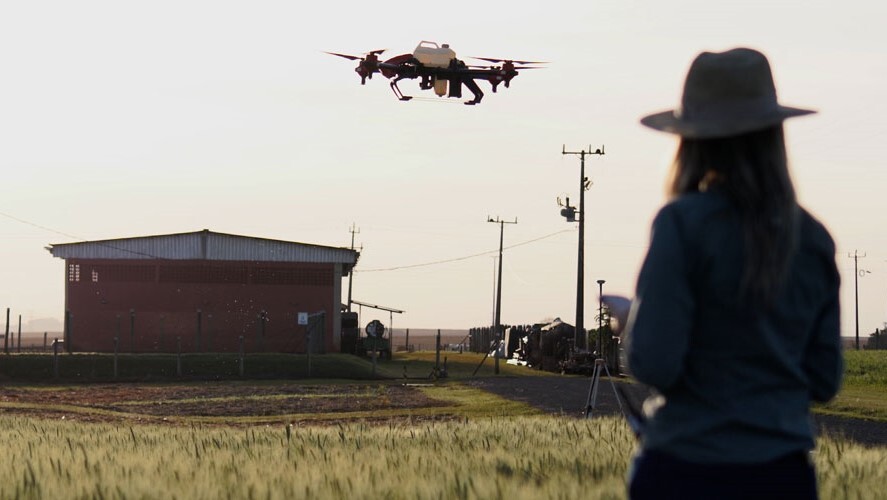 EVENTO: AgroBIT Brasil abre espaço para o poder da mulher no agro