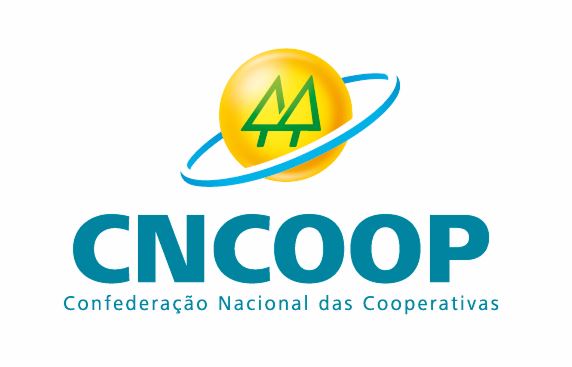CNCOOP: Confederação apoia seminário do Carf sobre direito tributário e aduaneiro