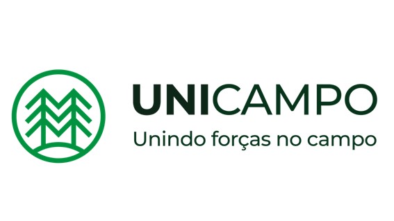 UNICAMPO: Cooperativa promove AGE para mudanças estatutárias