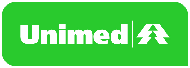 UNIMED: Sistema conquista prêmio Top of Mind pela 30ª vez consecutiva
