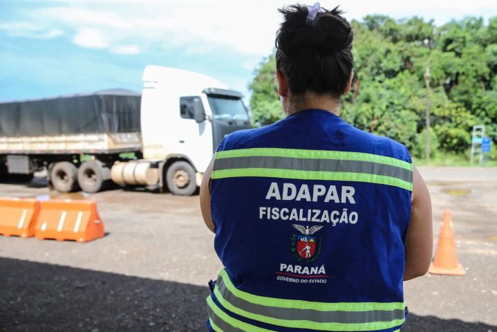 SANIDADE: Entidades de vigilância sanitária animal propõem fiscalização compartilhada no Sul
