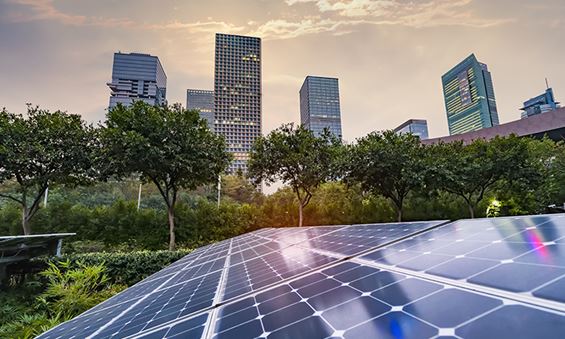 ENERGIA ELÉTRICA I: Regulação do novo marco legal de micro e minigeração distribuída entra em consulta pública