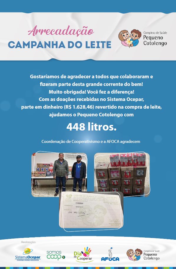 dia c folder 04 11 2022