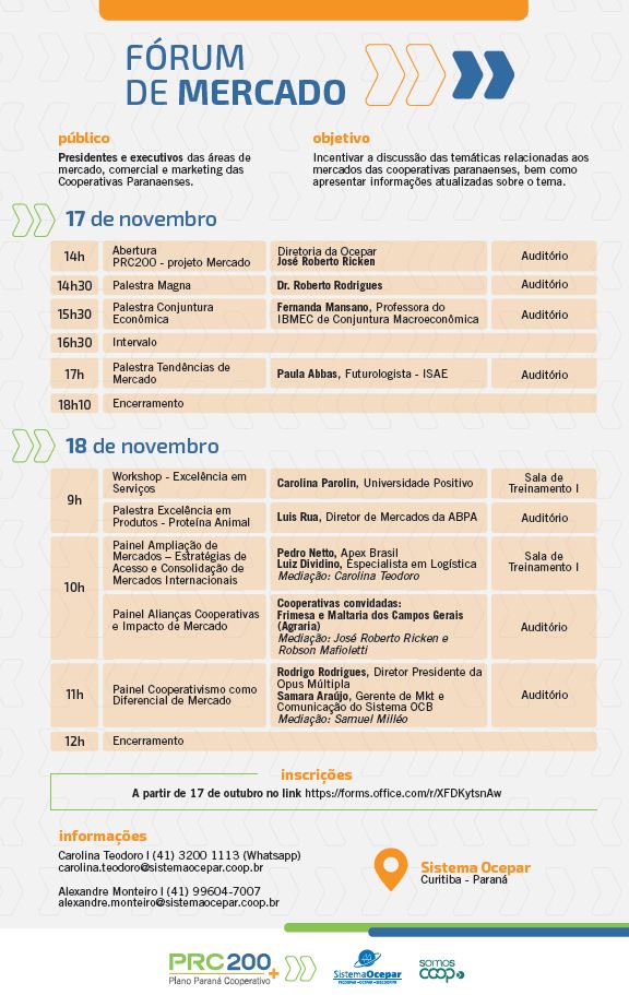evento folder 04 11 2022