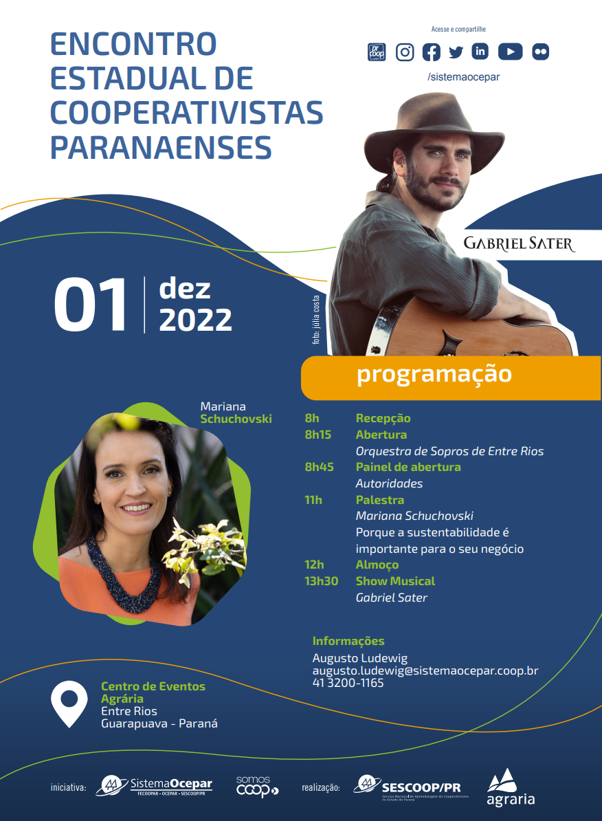 encontro estadual folder 08 11 2022