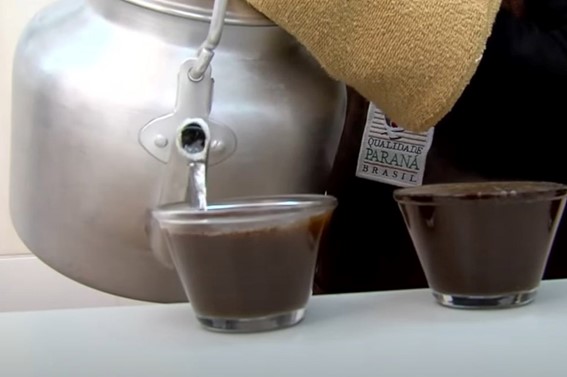 CONCURSO: Prova de xícara define nesta semana os vencedores do Prêmio Café Qualidade Paraná 2022