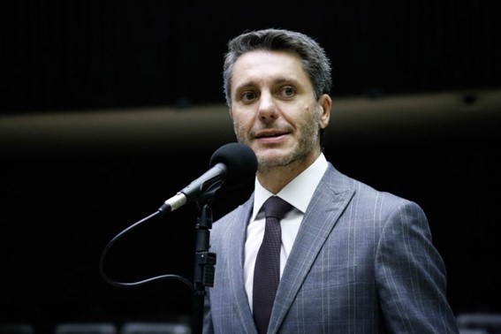 LEGISLATIVO II: Câmara aprova MP que abriu crédito de R$ 27 bilhões para pagamento de benefícios sociais