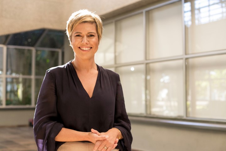 SICOOB UNICOOB: Central promove palestra gratuita sobre o papel do mindset empreendedor na atualidade, no dia 17