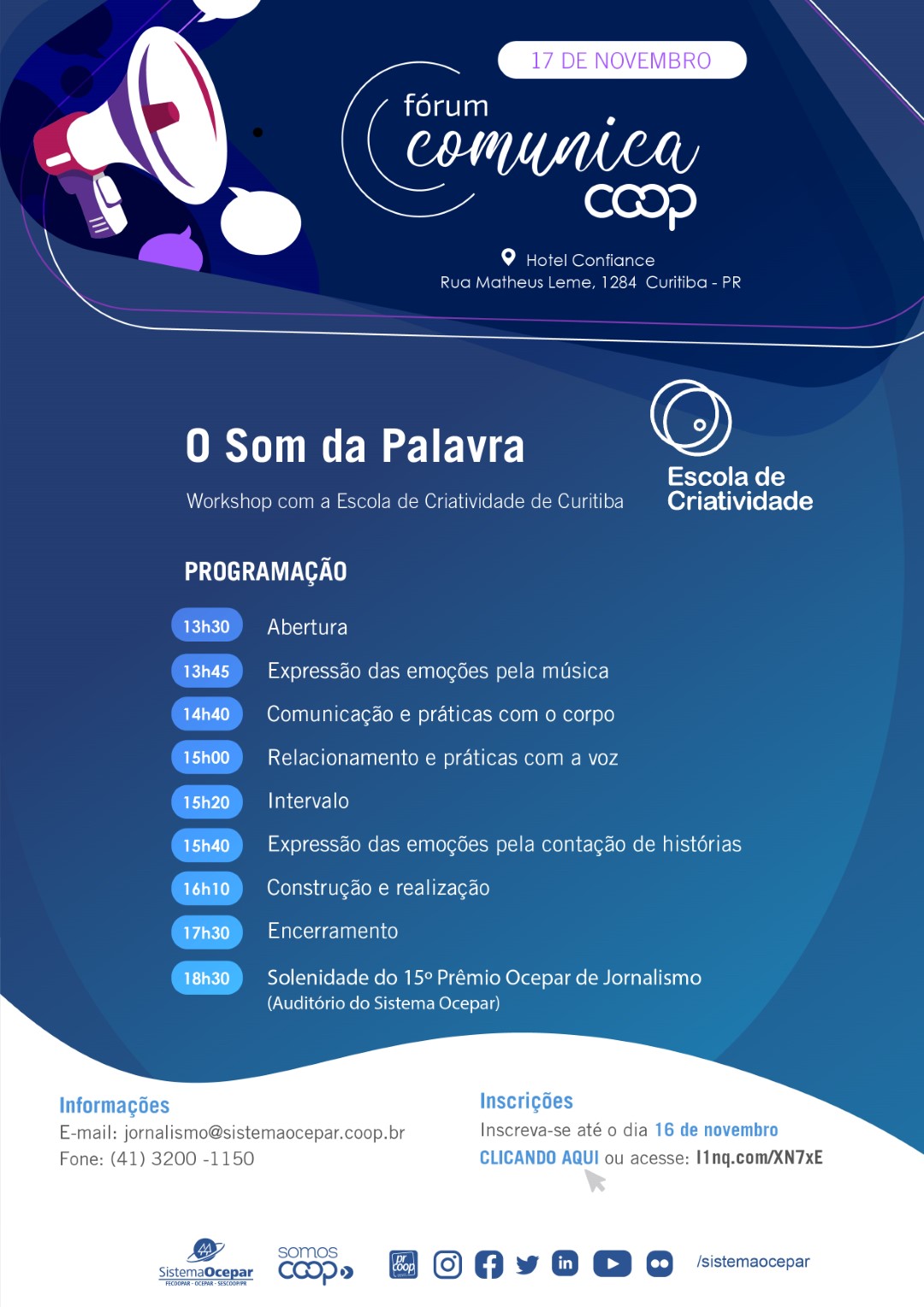comunica coop 14 11 2022