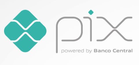 ECONOMIA I: Pix consolida-se como meio de pagamento mais usado no país