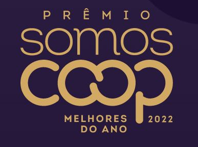 MELHORES DO ANO 2022: Cooperativas do PR estão entre as finalistas do Prêmio SomosCoop