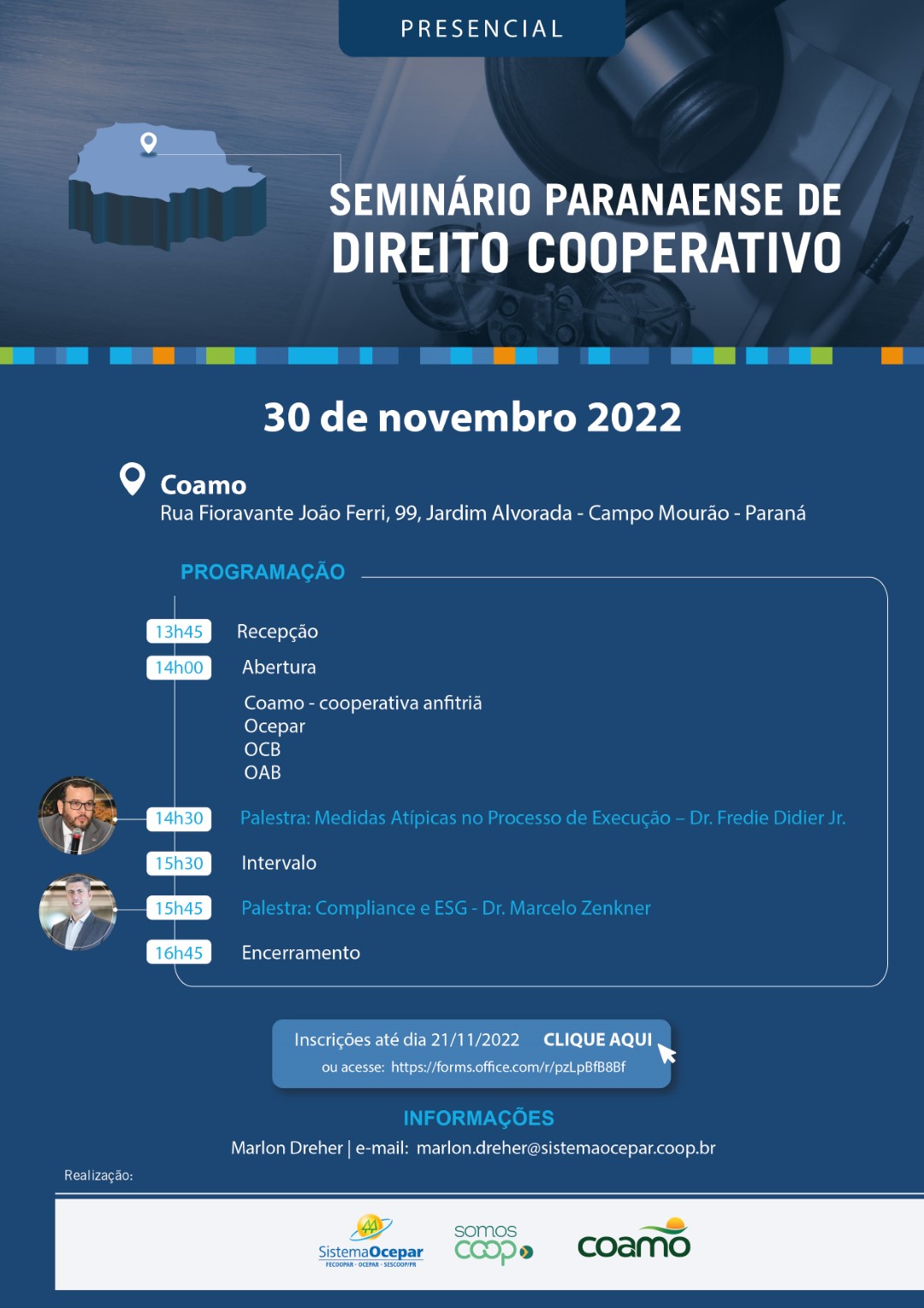 evento 21 11 2022