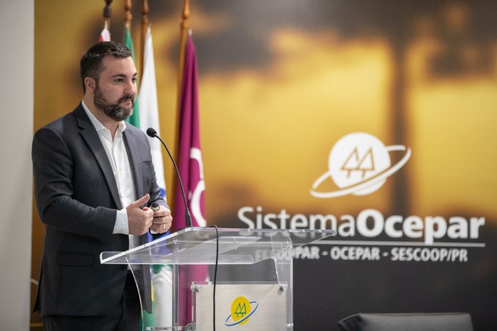 FÓRUM DE MERCADO: Excelência em produtos e serviços em debate no último dia evento