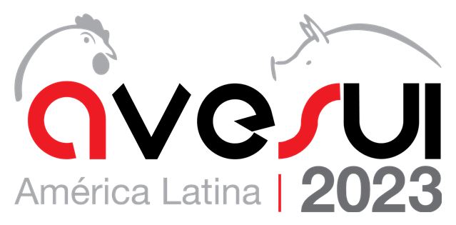 AVESUI 2023: “Bem-estar animal: transformando o Brasil do futuro” será tema de painel