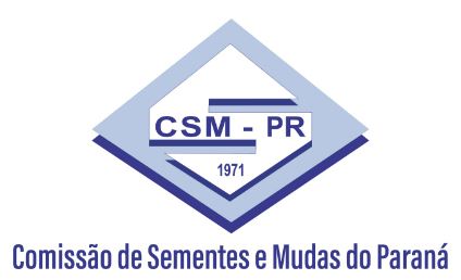 SEMENTES E MUDAS: CSM Paraná 2022 será nos dias 6 a 8 de dezembro; saiba como se inscrever