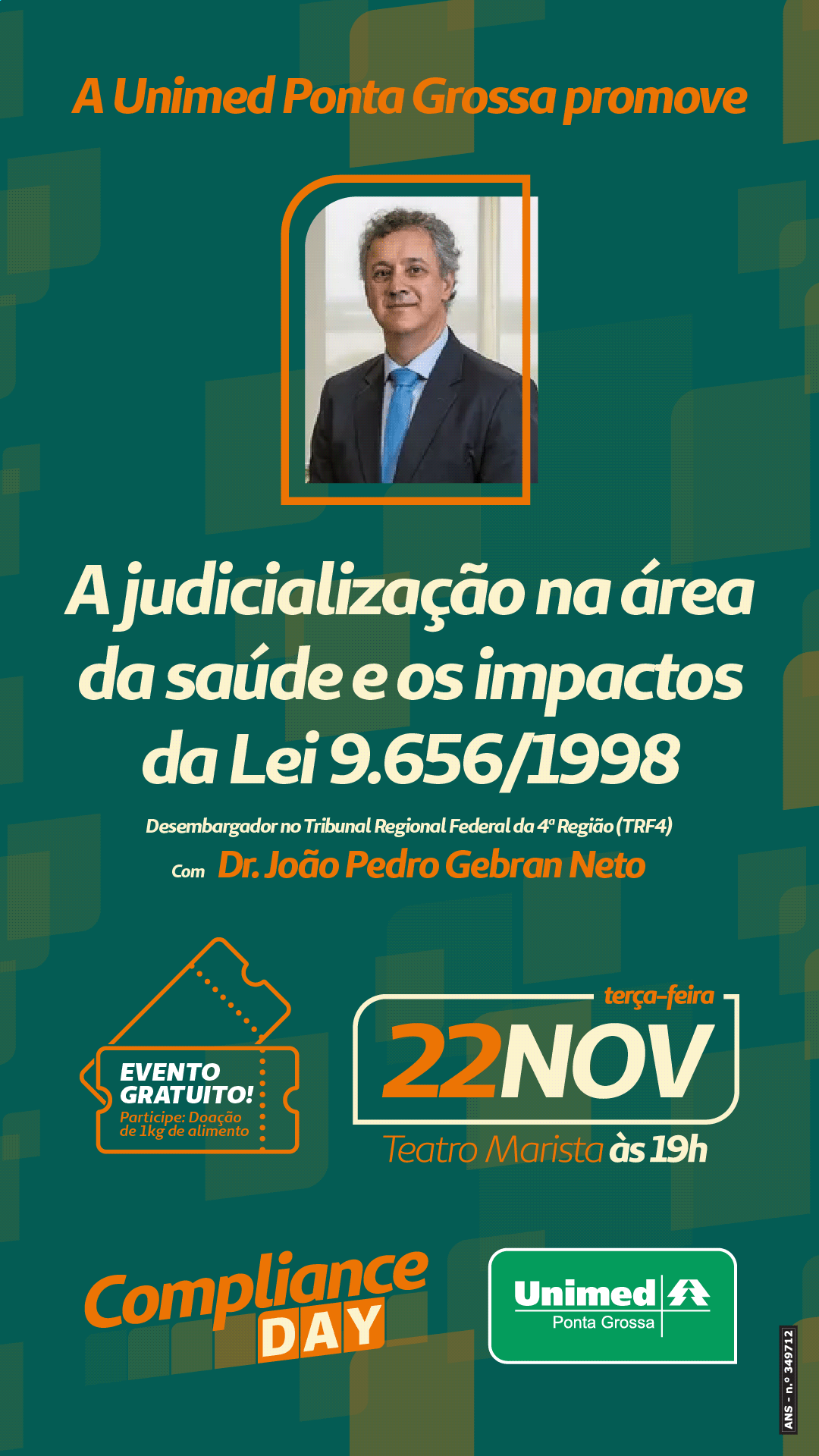 unimed ponta grossa folder 22 11 2022