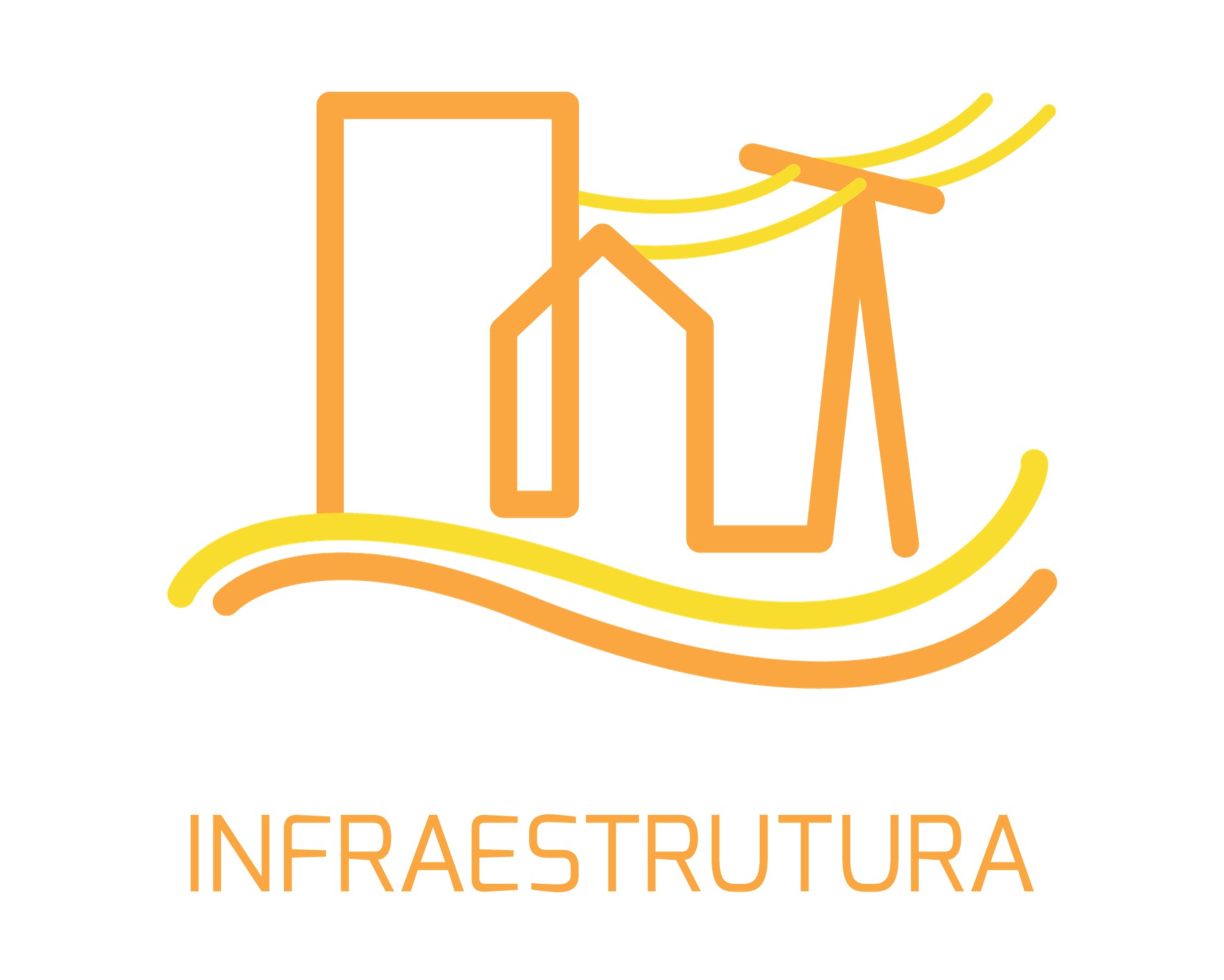 INFRAESTRUTURA: Câmara Técnica de Energia define planejamento para 2023