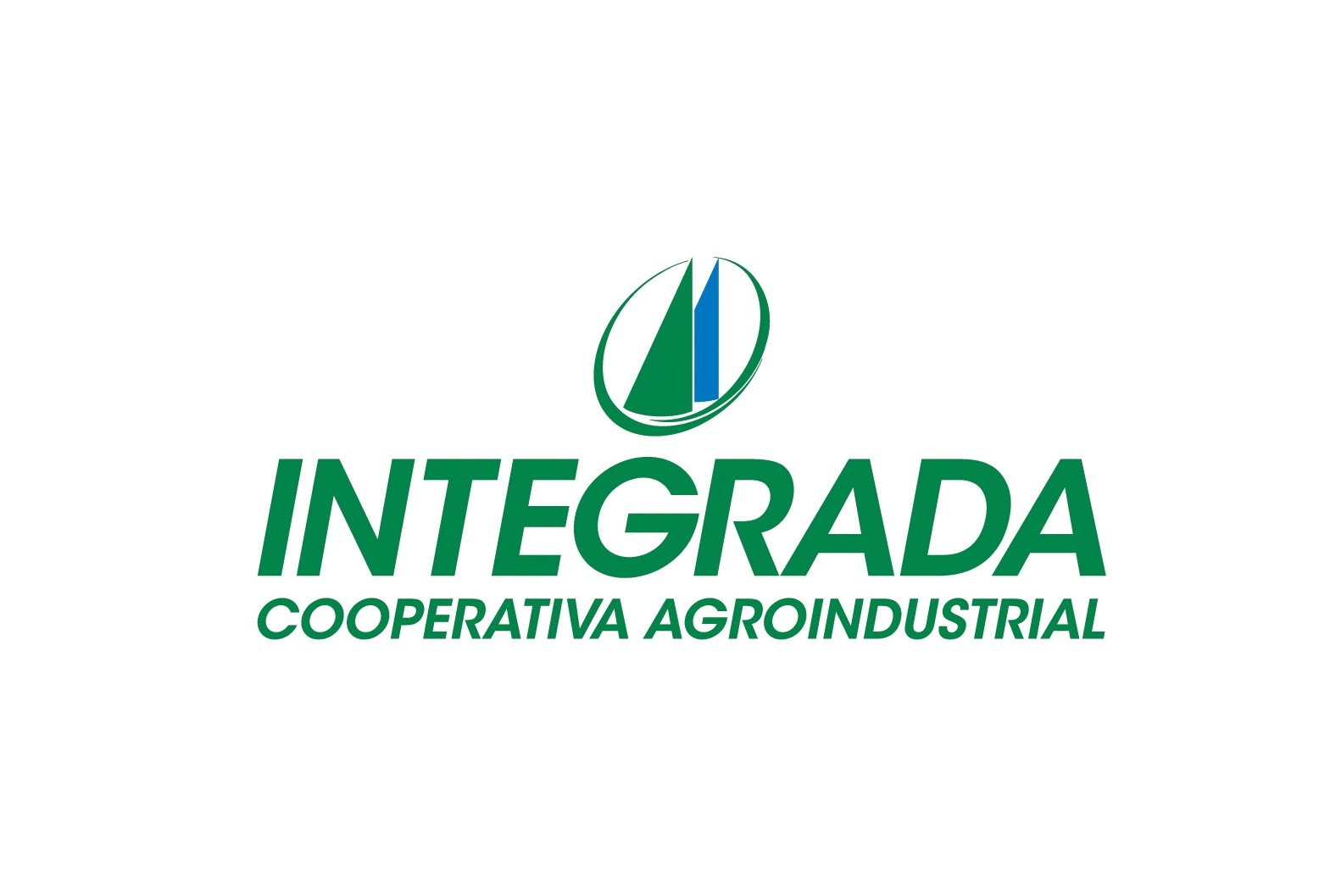 INTEGRADA: Lançado o PotentSmart, adjuvante de ampla função e alta eficiência no campo 