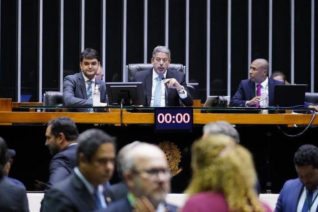 LEI 2.380/21: Inclusão de coops de turismo nos programas do Fungetur segue para sanção