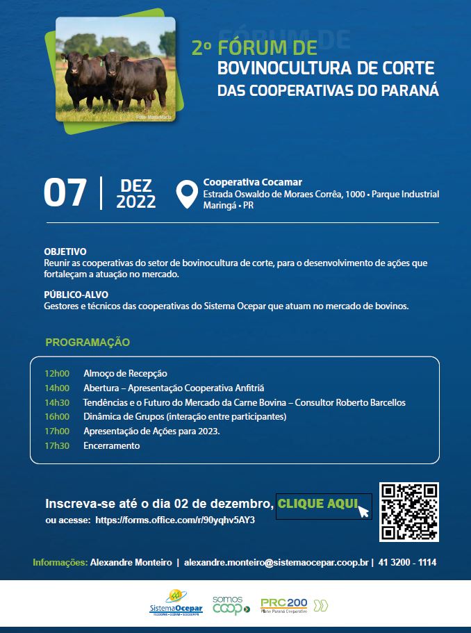bovinocultura corte folder 30 11 2022