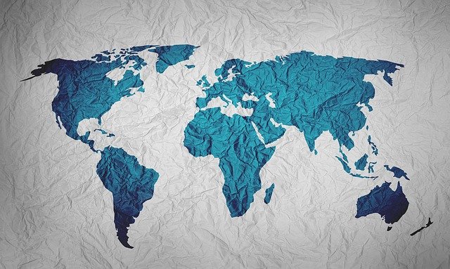 MERCADO INTERNACIONAL: Informe destaca tendências e oportunidades para as cooperativas apresentadas no Fórum de Mercado