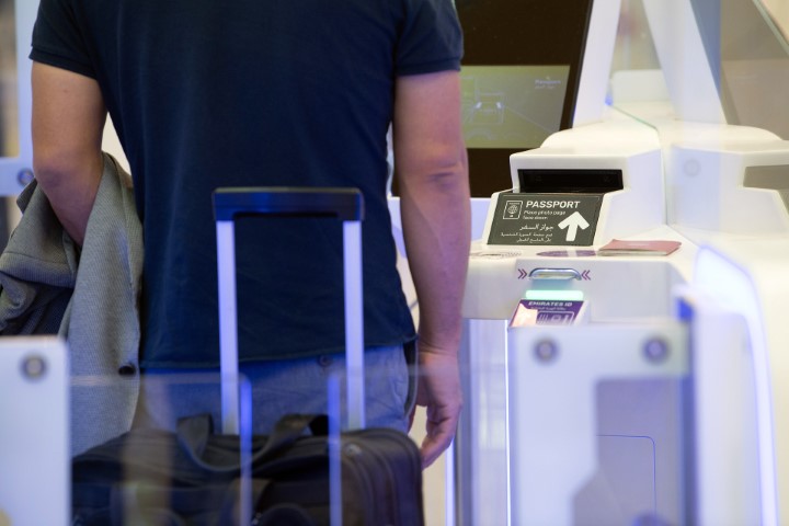 SICREDI: Portfólio é ampliado com lançamento de Seguro Viagem