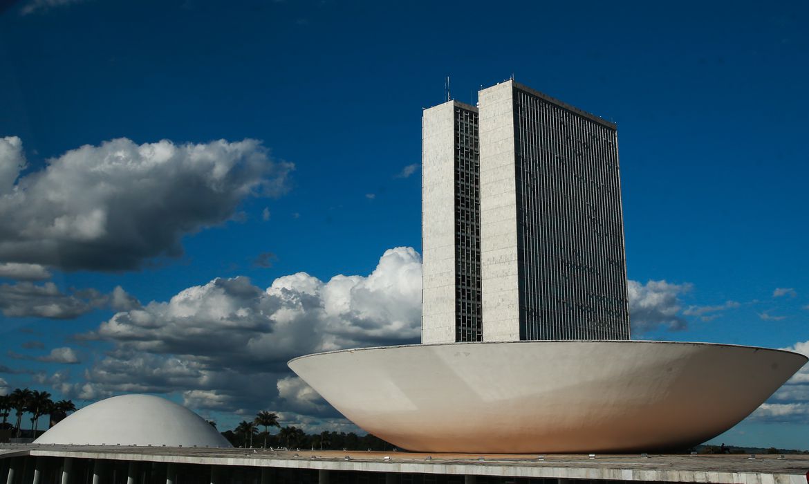 LEGISLATIVO: Relatórios do Orçamento de 2023 serão analisados na CMO nesta semana