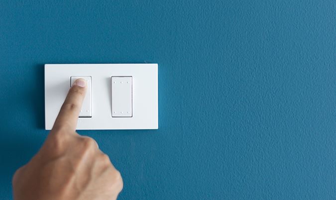 ENERGIA ELÉTRICA: Aneel lança ferramenta digital que detalha os subsídios incluídos na tarifa 