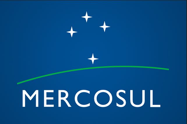 RECM: Coops do Mercosul definem cronograma para o próximo ano e incluem missão à Ásia