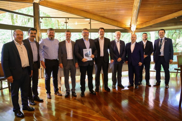BRDE: Com foco em sustentabilidade e pequenos negócios, banco busca ser o maior em fomento do País