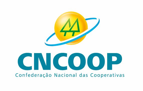 COOPERATIVISMO II: CNCoop aprova ações prioritárias para 2023