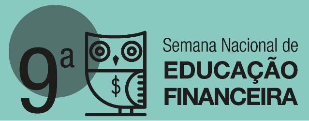 RAMO CRÉDITO: Coops apresentam ações de educação financeira na Enef