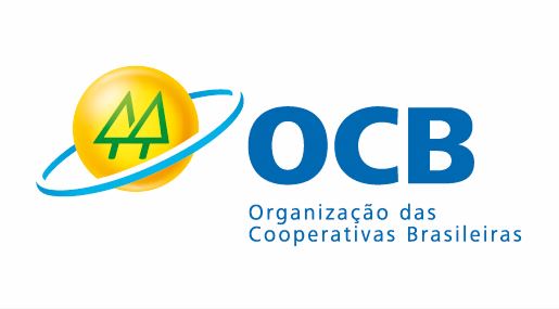 COOPERATIVISMO I: OCB apresenta estratégias de atuação para 2023