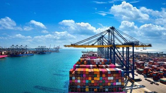 COMÉRCIO EXTERIOR: Com US$ 12,6 bilhões em vendas, exportações do agronegócio batem recorde em novembro
