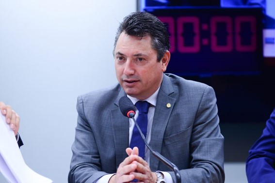 CÂMARA DOS DEPUTADOS: Comissão aprova mudança de alocação da subvenção ao Prêmio do Seguro Rural