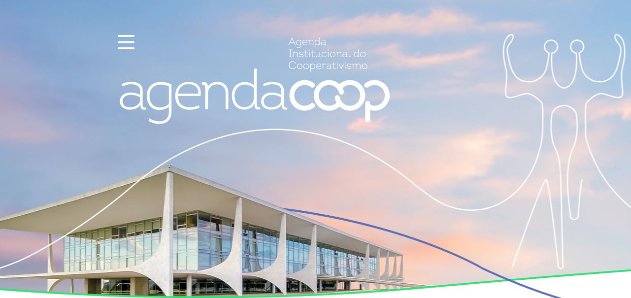 LEGISLATIVO: Ano encerra com conquistas importantes para o cooperativismo