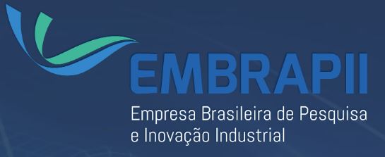 PESQUISA: Embrapii investe R$ 45 milhões em parcerias para projetos de inovação